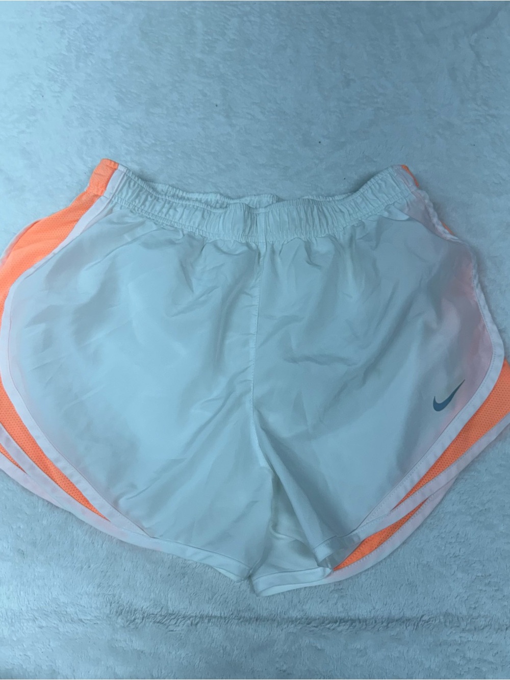 Nike Shorts bundle - Picture 5 of 6